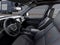 2027 Dodge Durango DURANGO GT HEMI V8 PLUS AWD