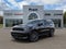 2027 Dodge Durango DURANGO GT HEMI V8 PLUS AWD