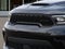 2027 Dodge Durango DURANGO GT HEMI V8 PLUS AWD