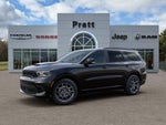 2027 Dodge Durango DURANGO GT HEMI V8 PLUS AWD