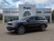 2027 Dodge Durango DURANGO GT HEMI V8 PLUS AWD