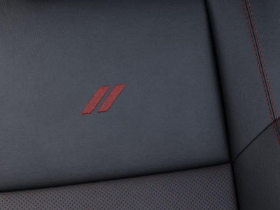 2027 Dodge Durango DURANGO GT HEMI V8 PLUS AWD