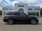 2027 Dodge Durango DURANGO GT HEMI V8 PLUS AWD