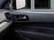 2027 Dodge Durango DURANGO GT HEMI V8 PLUS AWD