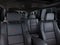 2027 Dodge Durango DURANGO GT HEMI V8 PLUS AWD