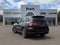2027 Dodge Durango DURANGO GT HEMI V8 PLUS AWD
