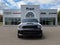 2027 Dodge Durango DURANGO GT HEMI V8 PLUS AWD