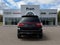 2027 Dodge Durango DURANGO GT HEMI V8 PLUS AWD