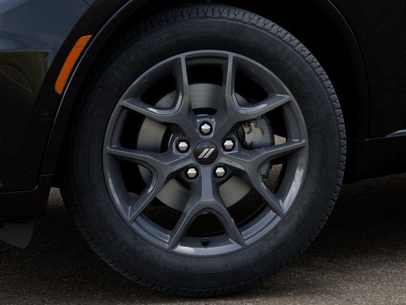 2027 Dodge Durango DURANGO GT HEMI V8 PLUS AWD
