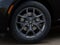 2027 Dodge Durango DURANGO GT HEMI V8 PLUS AWD