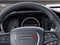 2027 Dodge Durango DURANGO GT HEMI V8 PLUS AWD