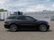 2027 Dodge Durango DURANGO GT HEMI V8 PLUS AWD