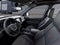 2027 Dodge Durango DURANGO GT HEMI V8 PLUS AWD