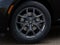 2027 Dodge Durango DURANGO GT HEMI V8 PLUS AWD