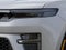 2026 Jeep Grand Wagoneer GRAND WAGONEER UPLAND 4X4