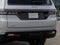 2026 Jeep Grand Wagoneer GRAND WAGONEER UPLAND 4X4