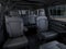 2026 Jeep Grand Wagoneer GRAND WAGONEER UPLAND 4X4