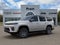 2026 Jeep Grand Wagoneer GRAND WAGONEER UPLAND 4X4