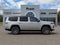 2026 Jeep Grand Wagoneer GRAND WAGONEER UPLAND 4X4