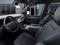 2026 Jeep Grand Wagoneer GRAND WAGONEER UPLAND 4X4