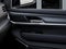 2026 Jeep Grand Wagoneer GRAND WAGONEER UPLAND 4X4