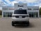 2026 Jeep Grand Wagoneer GRAND WAGONEER UPLAND 4X4