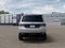 2026 Jeep Grand Wagoneer GRAND WAGONEER UPLAND 4X4