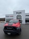 2021 RAM 1500 Classic Warlock Quad Cab 4x4 6'4' Box