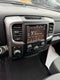 2021 RAM 1500 Classic Warlock Quad Cab 4x4 6'4' Box