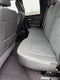 2021 RAM 1500 Classic Warlock Quad Cab 4x4 6'4' Box