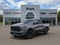 2026 RAM Ram 1500 RAM 1500 EXPRESS QUAD CAB 4X4 6'4' BOX