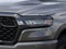 2026 RAM Ram 1500 RAM 1500 EXPRESS QUAD CAB 4X4 6'4' BOX