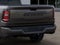 2026 RAM Ram 1500 RAM 1500 EXPRESS QUAD CAB 4X4 6'4' BOX