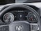 2026 RAM Ram 1500 RAM 1500 EXPRESS QUAD CAB 4X4 6'4' BOX