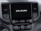 2026 RAM Ram 1500 RAM 1500 EXPRESS QUAD CAB 4X4 6'4' BOX