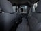 2026 RAM Ram 1500 RAM 1500 EXPRESS QUAD CAB 4X4 6'4' BOX