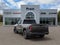 2026 RAM Ram 1500 RAM 1500 EXPRESS QUAD CAB 4X4 6'4' BOX