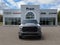 2026 RAM Ram 1500 RAM 1500 EXPRESS QUAD CAB 4X4 6'4' BOX