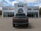 2026 RAM Ram 1500 RAM 1500 EXPRESS QUAD CAB 4X4 6'4' BOX