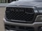2026 RAM Ram 1500 RAM 1500 EXPRESS QUAD CAB 4X4 6'4' BOX