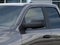 2026 RAM Ram 1500 RAM 1500 EXPRESS QUAD CAB 4X4 6'4' BOX