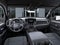 2026 RAM Ram 1500 RAM 1500 EXPRESS QUAD CAB 4X4 6'4' BOX