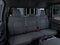 2026 RAM Ram 1500 RAM 1500 EXPRESS QUAD CAB 4X4 6'4' BOX