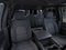 2026 RAM Ram 1500 RAM 1500 EXPRESS QUAD CAB 4X4 6'4' BOX
