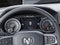 2026 RAM Ram 1500 RAM 1500 EXPRESS QUAD CAB 4X4 6'4' BOX