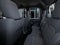 2026 RAM Ram 1500 RAM 1500 EXPRESS QUAD CAB 4X4 6'4' BOX
