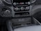 2026 RAM Ram 1500 RAM 1500 EXPRESS QUAD CAB 4X4 6'4' BOX