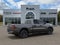 2026 RAM Ram 1500 RAM 1500 EXPRESS QUAD CAB 4X4 6'4' BOX