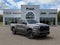 2026 RAM Ram 1500 RAM 1500 EXPRESS QUAD CAB 4X4 6'4' BOX