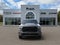 2026 RAM Ram 1500 RAM 1500 EXPRESS QUAD CAB 4X4 6'4' BOX